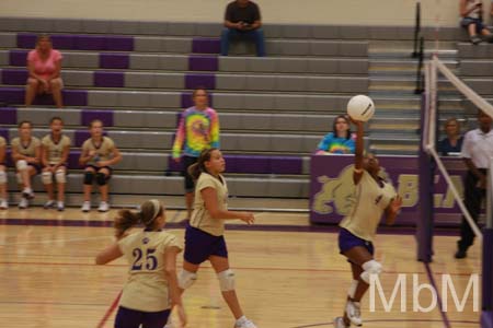 20110901 BLMS 7th Gr VB 119