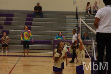 20110901 BLMS 7th Gr VB 121