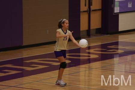 20110901 BLMS 7th Gr VB 122