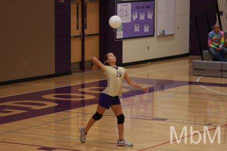 20110901 BLMS 7th Gr VB 123