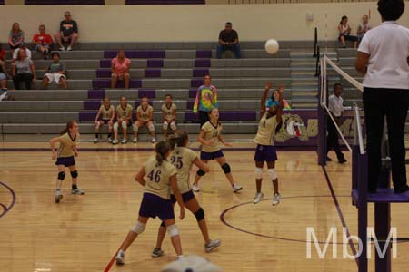 20110901 BLMS 7th Gr VB 124