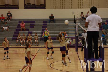 20110901 BLMS 7th Gr VB 125