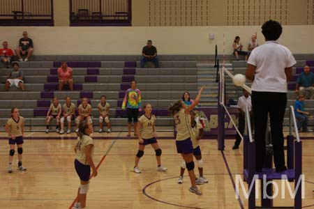 20110901 BLMS 7th Gr VB 126