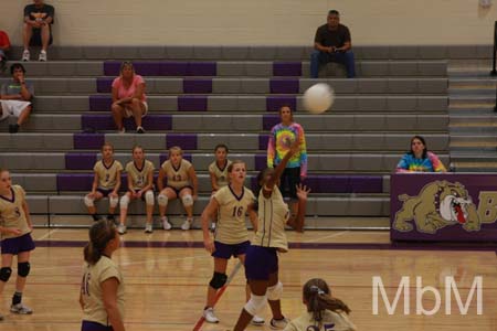 20110901 BLMS 7th Gr VB 127