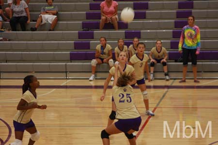 20110901 BLMS 7th Gr VB 128