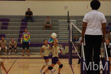 20110901 BLMS 7th Gr VB 129