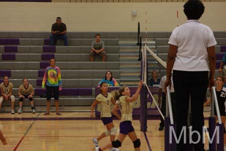 20110901 BLMS 7th Gr VB 130