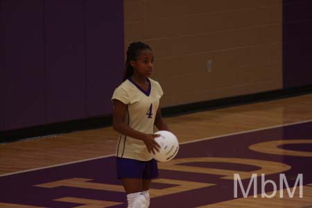 20110901 BLMS 7th Gr VB 131