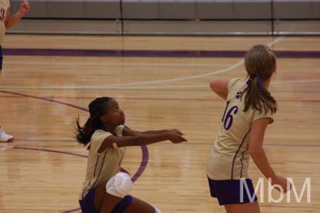 20110901 BLMS 7th Gr VB 132