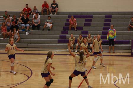 20110901 BLMS 7th Gr VB 133