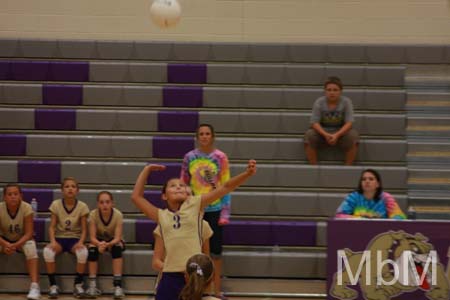 20110901 BLMS 7th Gr VB 134