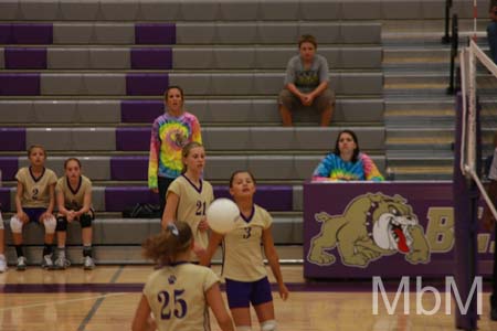 20110901 BLMS 7th Gr VB 135