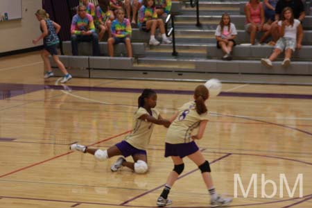 20110901 BLMS 7th Gr VB 136