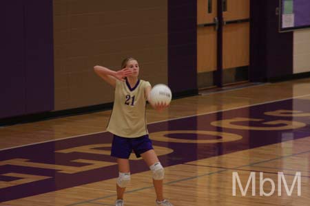 20110901 BLMS 7th Gr VB 138