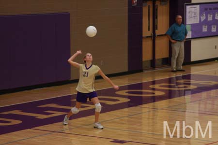 20110901 BLMS 7th Gr VB 139