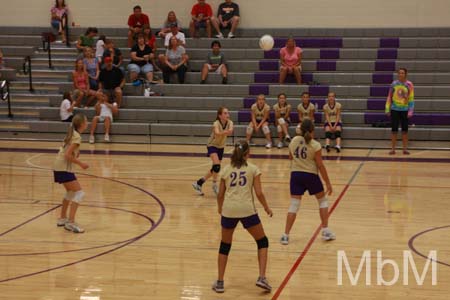 20110901 BLMS 7th Gr VB 140