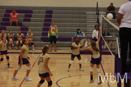 20110901 BLMS 7th Gr VB 141