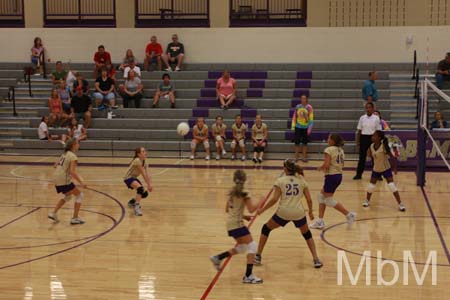 20110901 BLMS 7th Gr VB 143