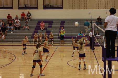 20110901 BLMS 7th Gr VB 145