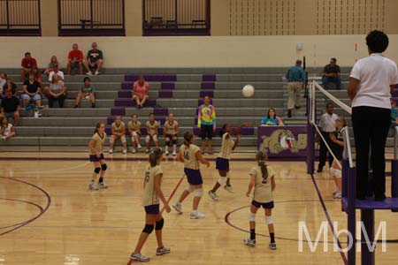 20110901 BLMS 7th Gr VB 146