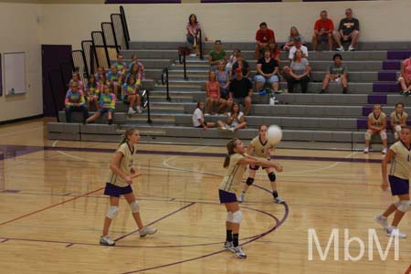 20110901 BLMS 7th Gr VB 147