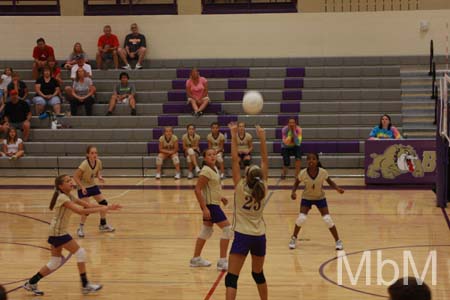 20110901 BLMS 7th Gr VB 148