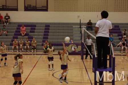 20110901 BLMS 7th Gr VB 149