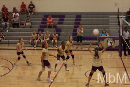 20110901 BLMS 7th Gr VB 150