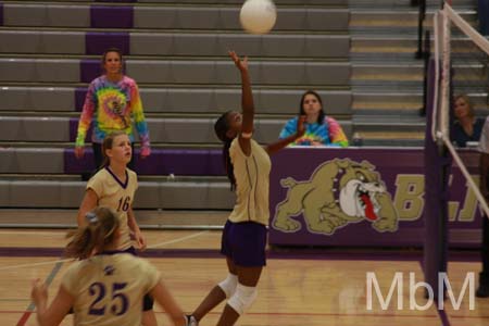 20110901 BLMS 7th Gr VB 151