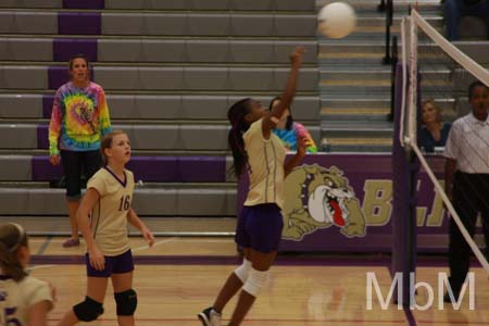 20110901 BLMS 7th Gr VB 152