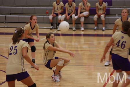 20110901 BLMS 7th Gr VB 153