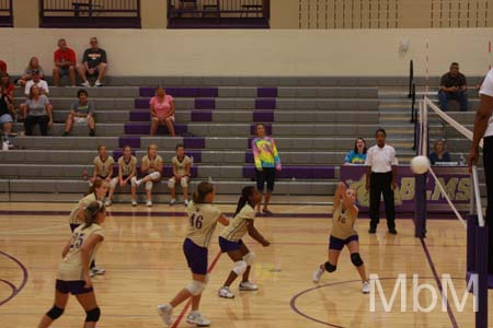 20110901 BLMS 7th Gr VB 155