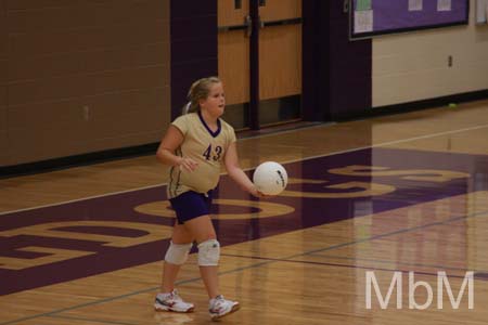 20110901 BLMS 7th Gr VB 156