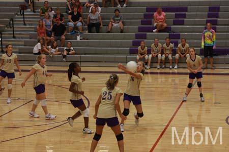 20110901 BLMS 7th Gr VB 157