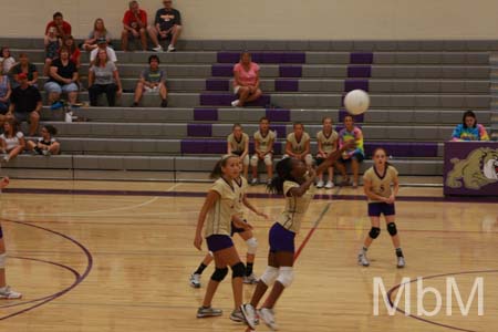 20110901 BLMS 7th Gr VB 158