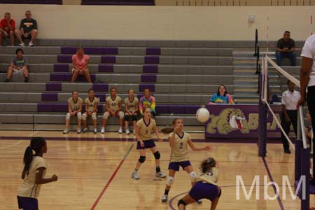 20110901 BLMS 7th Gr VB 159