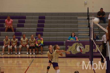 20110901 BLMS 7th Gr VB 160