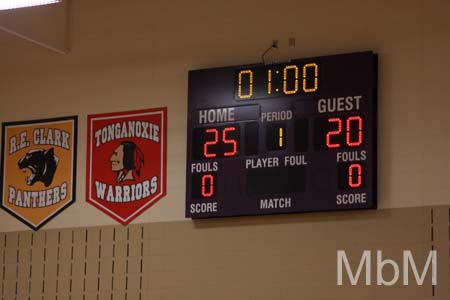 20110901 BLMS 7th Gr VB 161