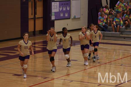 20110901 BLMS 7th Gr VB 162