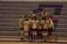 20110901 BLMS 7th Gr VB 010