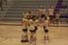 20110901 BLMS 7th Gr VB 011