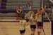 20110901 BLMS 7th Gr VB 012