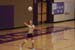 20110901 BLMS 7th Gr VB 013