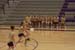 20110901 BLMS 7th Gr VB 015