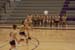 20110901 BLMS 7th Gr VB 016