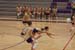 20110901 BLMS 7th Gr VB 019