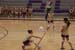 20110901 BLMS 7th Gr VB 020