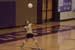 20110901 BLMS 7th Gr VB 021