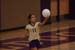 20110901 BLMS 7th Gr VB 022