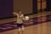 20110901 BLMS 7th Gr VB 023